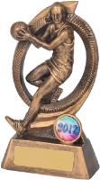 Scotia Engraving Co-Best Sports Trophies Melbourne image 9